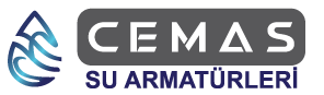 Cemas Yapı