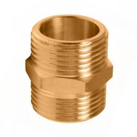 1" SARI NİPEL