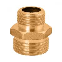 1.1/4 - 1" ORANTILI NİPEL