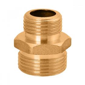 1.1/4 - 1" ORANTILI NİPEL