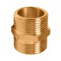 2" SARI NİPEL