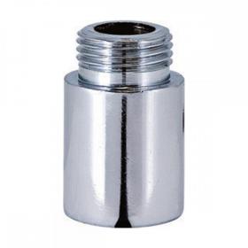 2 CM UZATMA