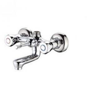 KLASİK BANYO BATARYASI