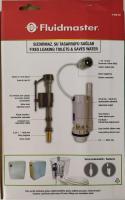 Fluidmaster K-400E-031 İç Takım 