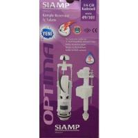SİAMP 49/101