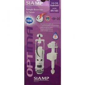 SİAMP 49/101