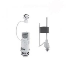 SİAMP 52T/24 İÇ TAKIM
