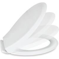 SMART Soft Kapak