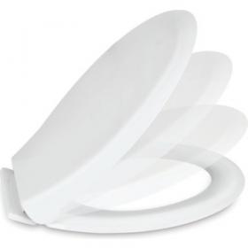 SMART Soft Kapak