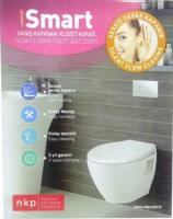 SMART Soft Kapak