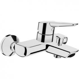 SOLİD S BANYO MİX 